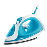 SSI 5421TQ Steam Iron