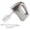 Hand Mixer Sencor SHM 6203SS