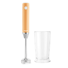 SHB 33OR Hand Blender