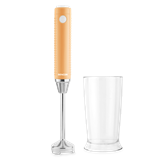 SHB 33OR Hand Blender