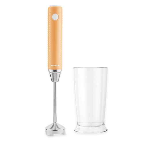 SHB 33OR Hand Blender