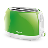 STS 2701GR Toaster