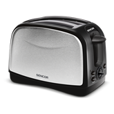STS 2651 Toaster