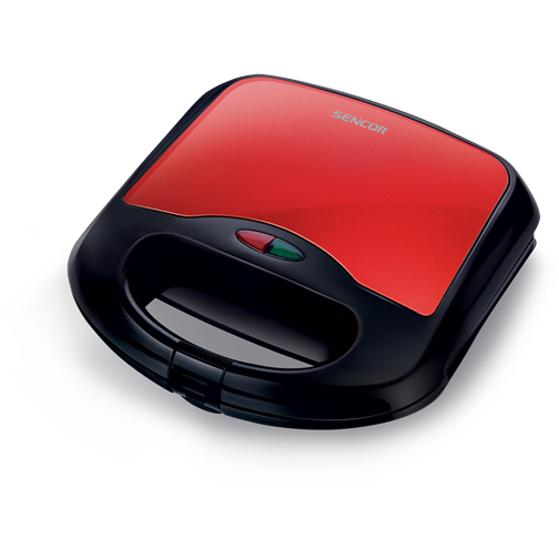 SSM 4204RD Sandwich Maker