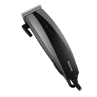 SHP 211SL Hair Clipper