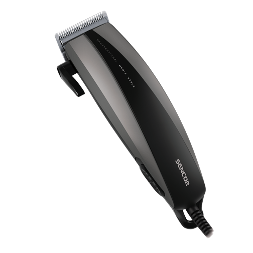 SHP 211SL Hair Clipper