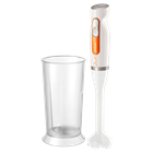 SHB 4211WH-MEG2  Hand Blender