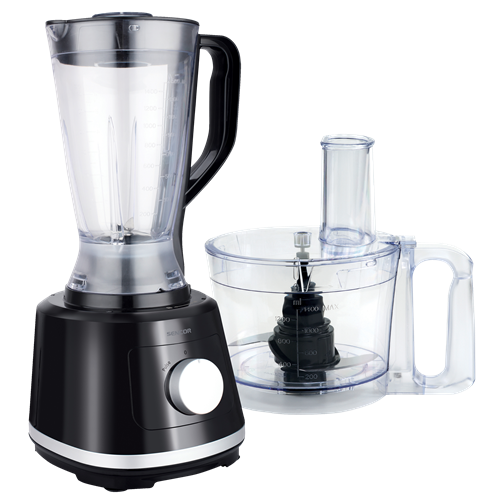 SPF 4051BK-MEG2  Food processor