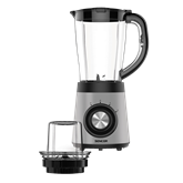 SBL 3580GY Blender