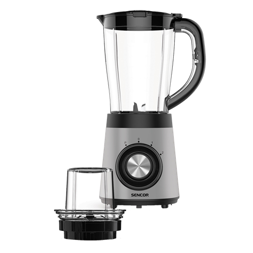 SBL 3580GY Blender