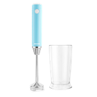 SHB 32BL Hand Blender