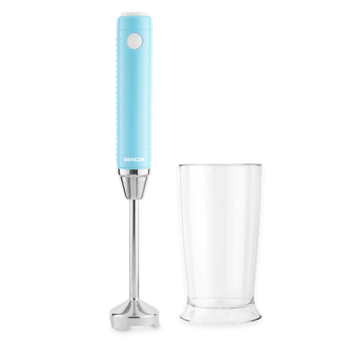 SHB 32BL Hand Blender