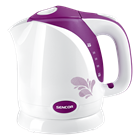 SWK 1505VT  Electric Kettle