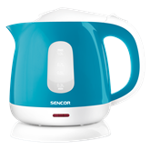 SWK 1017TQ Electric Kettle