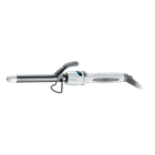 SHS 7625WH Curling Iron