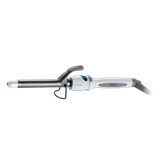 SHS 7625WH Curling Iron