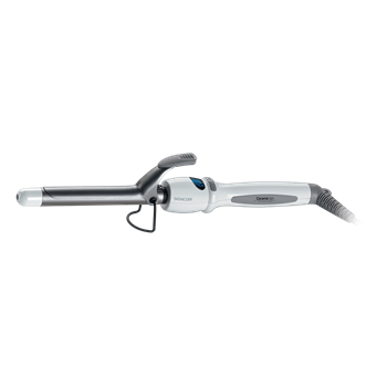 SHS 7625WH Curling Iron