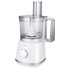 SPF 3040WH-MEG2 Food processor