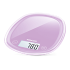 SKS 35VT Kitchen Scale