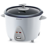 Rice Cooker