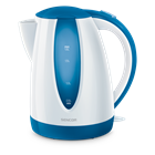 SWK 1812BL Electric Kettle