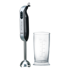 SHB 4355 Hand Blender