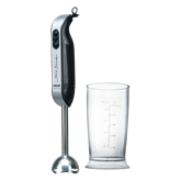 SHB 4355 Hand Blender