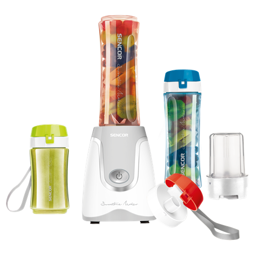 SBL 2300 Smoothie Maker