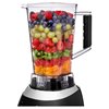 Super Blender Sencor SBU 7730BK - Sencor® Nutri Smart Blending Technology for Perfect Results