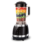 SBU 7730BK Super Blender