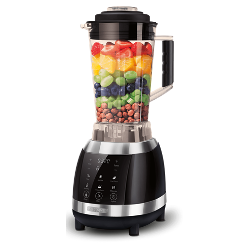 SBU 7730BK Super Blender