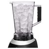 Super Blender Sencor SBU 7730BK - Sencor® Nutri Smart Blending Technology for Perfect Results