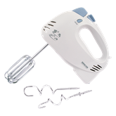 SHM 5203 Hand Mixer