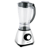 SBL 4470SS Table Blender