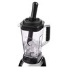 Super Blender Sencor SBU 7730BK - Sencor® Nutri Smart Blending Technology for Perfect Results