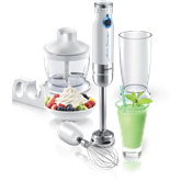 SHB 4360 Hand Blender