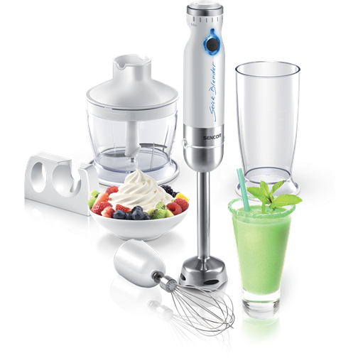 SHB 4360 Hand Blender