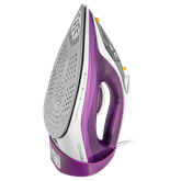 SSI 5800VT Steam iron