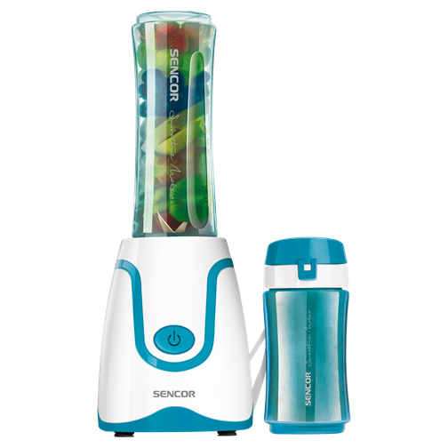 SBL 2207TQ Smoothie Maker