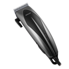 SHP 320SL Hair Clipper