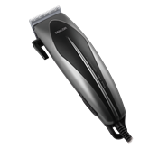 SHP 320SL Hair Clipper