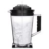 Super Blender Sencor SBU 7730BK - Sencor® Nutri Smart Blending Technology for Perfect Results