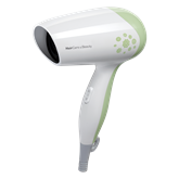 SHD 40G Hair Dryer