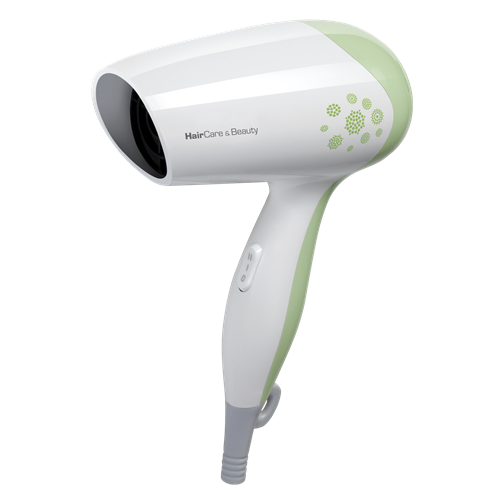 SHD 40G Hair Dryer