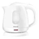 SWK 1010WH Electric Kettle