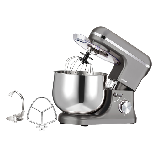 STM 4301GY Food mixer