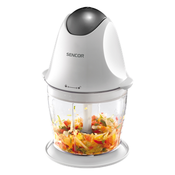 SHB 4310 Food Chopper