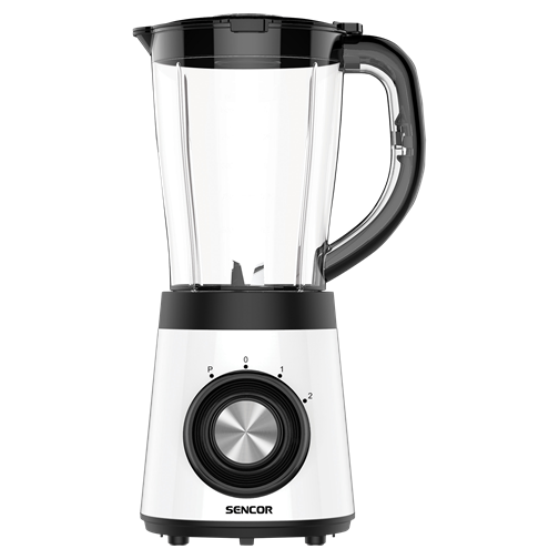 SBL 3470WH-MEG2  Jug Blender  