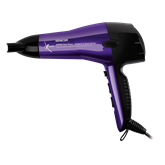 SHD 6600V Hair Dryer