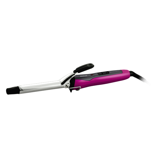 SHS 7603 Curling Iron